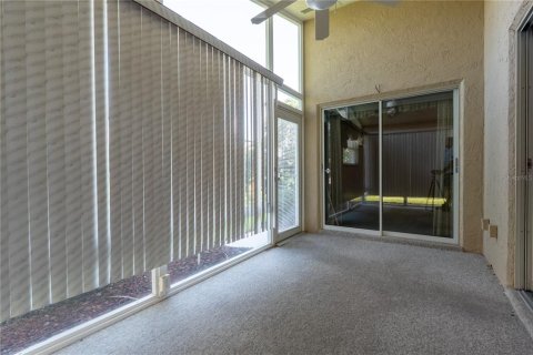 House in Ocala, Florida 2 bedrooms, 109.81 sq.m. № 1917043 - photo 24