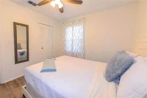 Villa ou maison à louer à Englewood, Floride: 2 chambres, 84.73 m2 № 1866279 - photo 20