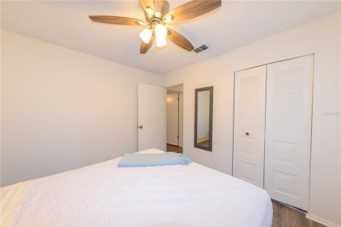 Villa ou maison à louer à Englewood, Floride: 2 chambres, 84.73 m2 № 1866279 - photo 21