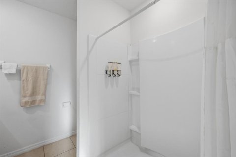 Villa ou maison à vendre à Wesley Chapel, Floride: 3 chambres, 140.84 m2 № 2415155 - photo 17
