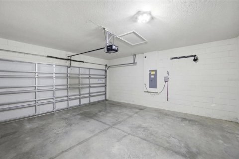 Villa ou maison à vendre à Wesley Chapel, Floride: 3 chambres, 140.84 m2 № 2415155 - photo 21