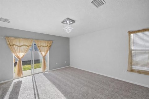Villa ou maison à vendre à Wesley Chapel, Floride: 3 chambres, 140.84 m2 № 2415155 - photo 11