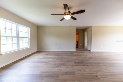 Casa en venta en Dunnellon, Florida, 3 dormitorios, 123.65 m2 № 2157684 - foto 3