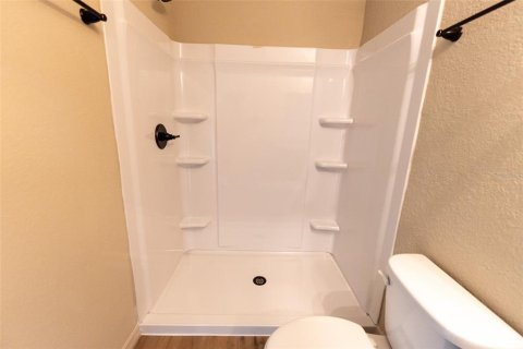 Casa en venta en Dunnellon, Florida, 3 dormitorios, 123.65 m2 № 2157684 - foto 17