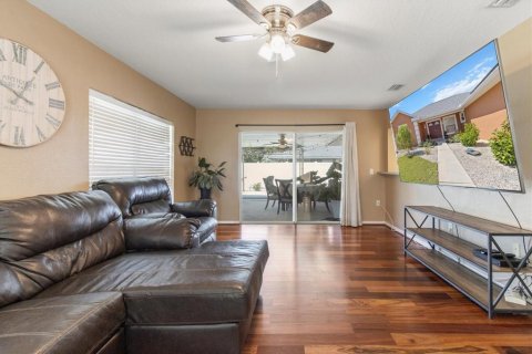 Casa en venta en Homosassa, Florida, 3 dormitorios, 182.83 m2 № 1856459 - foto 3