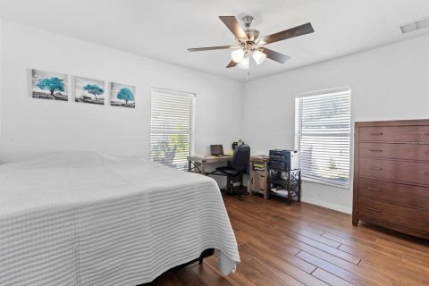 Casa en venta en Homosassa, Florida, 3 dormitorios, 182.83 m2 № 1856459 - foto 29
