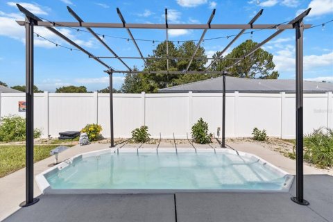 Casa en venta en Homosassa, Florida, 3 dormitorios, 182.83 m2 № 1856459 - foto 5