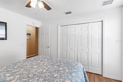 Casa en venta en Homosassa, Florida, 3 dormitorios, 182.83 m2 № 1856459 - foto 27