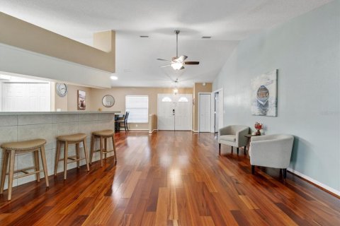Casa en venta en Homosassa, Florida, 3 dormitorios, 182.83 m2 № 1856459 - foto 16