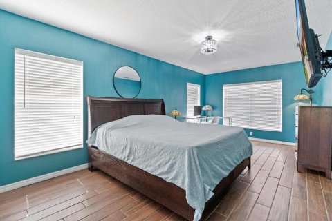 Casa en venta en Homosassa, Florida, 3 dormitorios, 182.83 m2 № 1856459 - foto 4