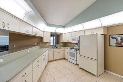 Casa en venta en Homosassa, Florida, 3 dormitorios, 182.83 m2 № 1856459 - foto 17