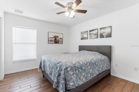 Casa en venta en Homosassa, Florida, 3 dormitorios, 182.83 m2 № 1856459 - foto 26