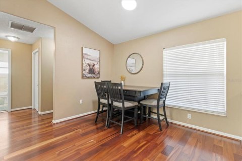 Casa en venta en Homosassa, Florida, 3 dormitorios, 182.83 m2 № 1856459 - foto 15