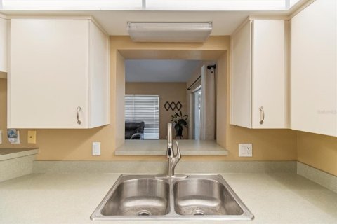 Casa en venta en Homosassa, Florida, 3 dormitorios, 182.83 m2 № 1856459 - foto 18