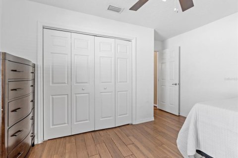Casa en venta en Homosassa, Florida, 3 dormitorios, 182.83 m2 № 1856459 - foto 30