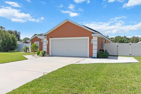 Casa en venta en Homosassa, Florida, 3 dormitorios, 182.83 m2 № 1856459 - foto 10