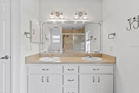 Casa en venta en Homosassa, Florida, 3 dormitorios, 182.83 m2 № 1856459 - foto 23