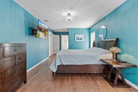 Casa en venta en Homosassa, Florida, 3 dormitorios, 182.83 m2 № 1856459 - foto 22