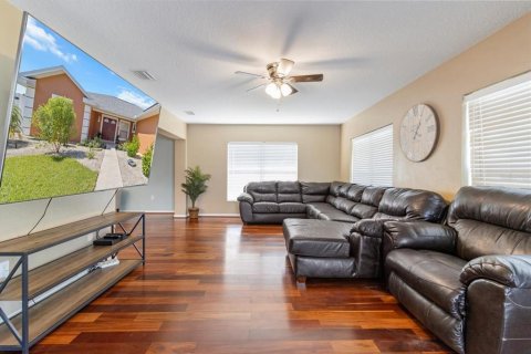 Casa en venta en Homosassa, Florida, 3 dormitorios, 182.83 m2 № 1856459 - foto 21