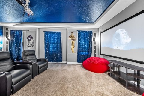 Casa en venta en Kissimmee, Florida, 8 dormitorios, 398.46 m2 № 2228229 - foto 13