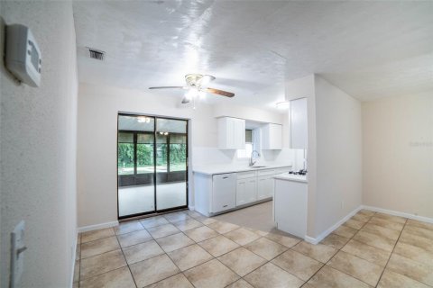 Casa en venta en Casselberry, Florida, 3 dormitorios, 106.84 m2 № 2232487 - foto 7