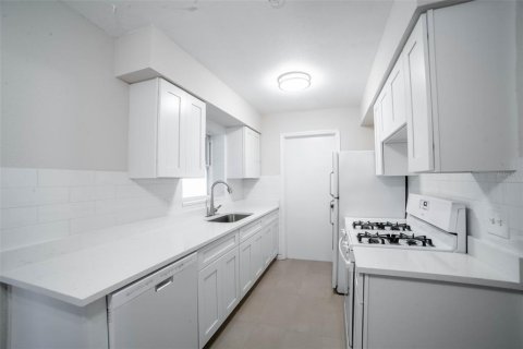 Casa en venta en Casselberry, Florida, 3 dormitorios, 106.84 m2 № 2232487 - foto 14