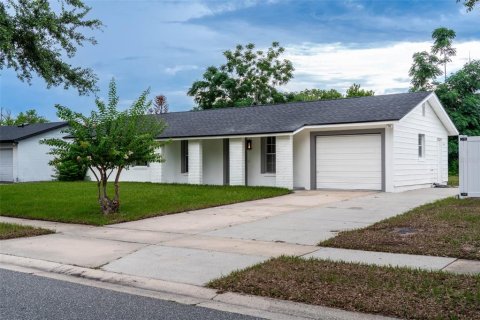 Casa en venta en Casselberry, Florida, 3 dormitorios, 106.84 m2 № 2232487 - foto 3