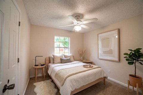Casa en venta en Casselberry, Florida, 3 dormitorios, 106.84 m2 № 2232487 - foto 25