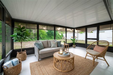 Casa en venta en Casselberry, Florida, 3 dormitorios, 106.84 m2 № 2232487 - foto 17