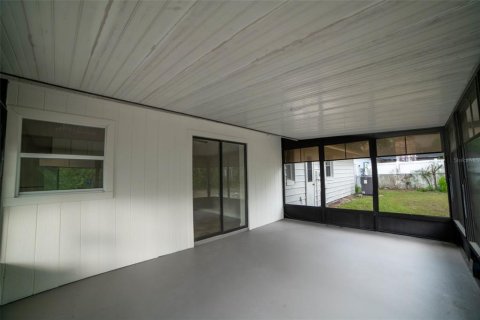 Casa en venta en Casselberry, Florida, 3 dormitorios, 106.84 m2 № 2232487 - foto 19