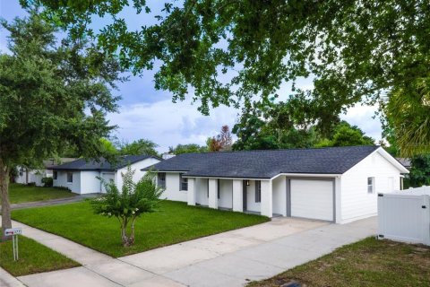 Casa en venta en Casselberry, Florida, 3 dormitorios, 106.84 m2 № 2232487 - foto 2