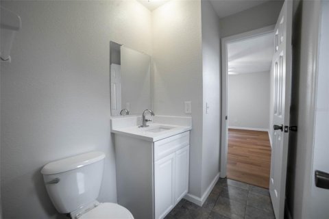 Casa en venta en Casselberry, Florida, 3 dormitorios, 106.84 m2 № 2232487 - foto 23