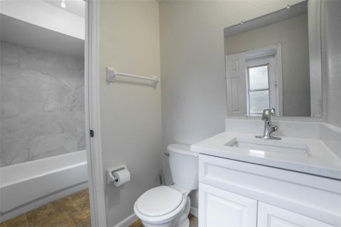 Casa en venta en Casselberry, Florida, 3 dormitorios, 106.84 m2 № 2232487 - foto 24