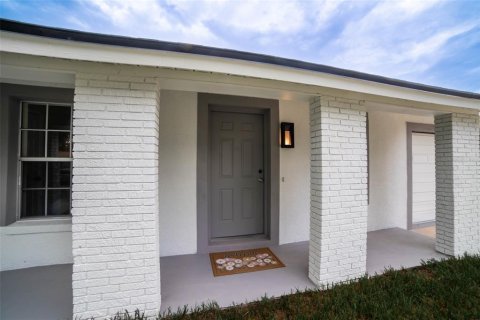 Casa en venta en Casselberry, Florida, 3 dormitorios, 106.84 m2 № 2232487 - foto 5