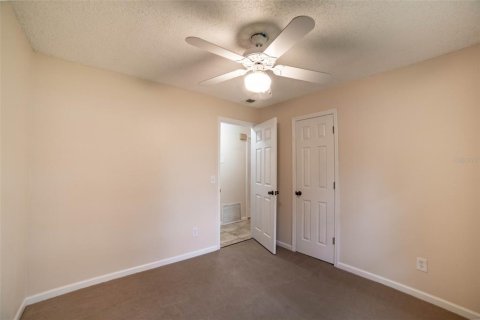 Casa en venta en Casselberry, Florida, 3 dormitorios, 106.84 m2 № 2232487 - foto 26