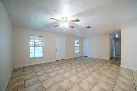 Casa en venta en Casselberry, Florida, 3 dormitorios, 106.84 m2 № 2232487 - foto 12