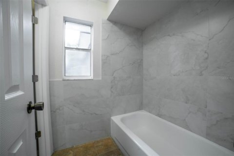 Casa en venta en Casselberry, Florida, 3 dormitorios, 106.84 m2 № 2232487 - foto 29