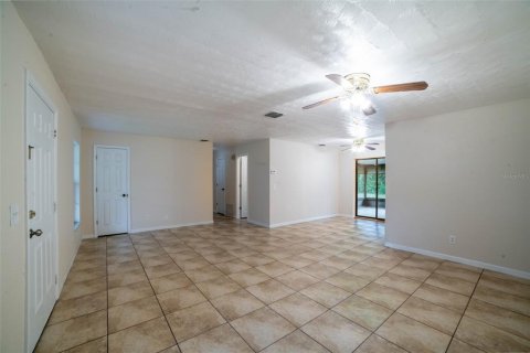 Casa en venta en Casselberry, Florida, 3 dormitorios, 106.84 m2 № 2232487 - foto 10