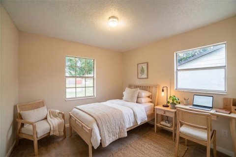 Casa en venta en Casselberry, Florida, 3 dormitorios, 106.84 m2 № 2232487 - foto 30