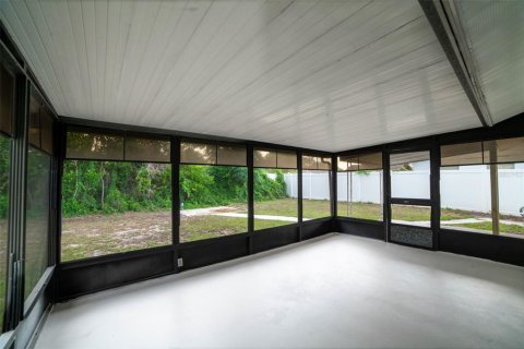 Casa en venta en Casselberry, Florida, 3 dormitorios, 106.84 m2 № 2232487 - foto 18