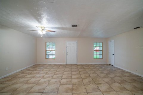 Casa en venta en Casselberry, Florida, 3 dormitorios, 106.84 m2 № 2232487 - foto 11