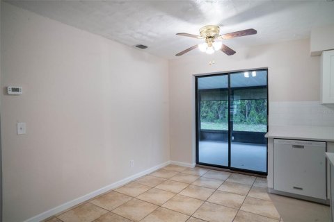 Casa en venta en Casselberry, Florida, 3 dormitorios, 106.84 m2 № 2232487 - foto 16