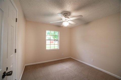 Casa en venta en Casselberry, Florida, 3 dormitorios, 106.84 m2 № 2232487 - foto 27