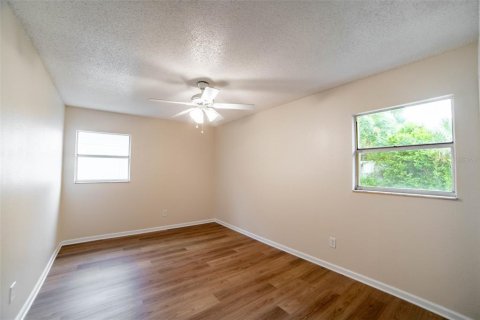 Casa en venta en Casselberry, Florida, 3 dormitorios, 106.84 m2 № 2232487 - foto 21