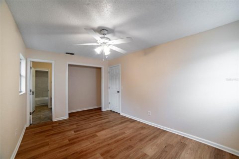 Casa en venta en Casselberry, Florida, 3 dormitorios, 106.84 m2 № 2232487 - foto 22