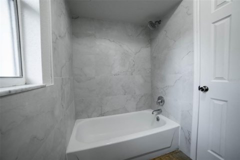 Casa en venta en Casselberry, Florida, 3 dormitorios, 106.84 m2 № 2232487 - foto 28