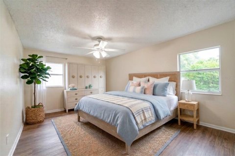 Casa en venta en Casselberry, Florida, 3 dormitorios, 106.84 m2 № 2232487 - foto 20