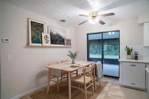 Casa en venta en Casselberry, Florida, 3 dormitorios, 106.84 m2 № 2232487 - foto 15