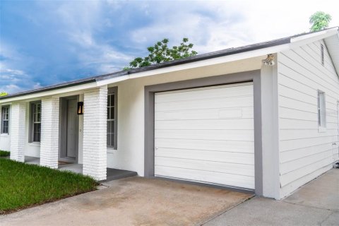 Casa en venta en Casselberry, Florida, 3 dormitorios, 106.84 m2 № 2232487 - foto 4
