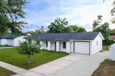 Casa en venta en Casselberry, Florida, 3 dormitorios, 106.84 m2 № 2232487 - foto 6